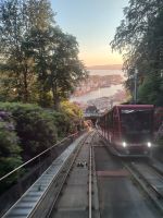 Fahrt mit Floybana &ndash; &copy; Marta Rass (Eberhardt TRAVEL)