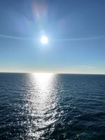 Hej da Schweden &ndash; &copy; Marta Rass (Eberhardt TRAVEL)