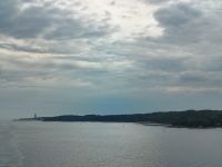 .... guten Morgen Kiel &ndash; &copy; Marta Rass (Eberhardt TRAVEL)