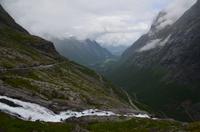 251 Trollstiege