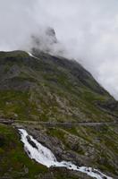 252 Trollstiege