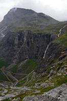 253 Trollstiege
