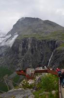 254 Trollstiege