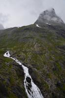 255 Trollstiege