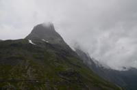 261 Trollstiege
