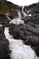 269 Jotunheimen