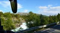 270 Saltdalen