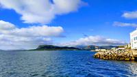 274 Alesund