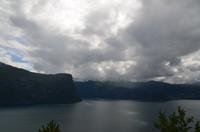 274 Storfjord