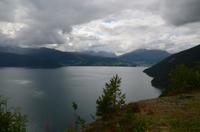 275 Storfjord