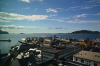 276 Alesund