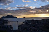 280 Alesund