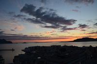 281 Alesund