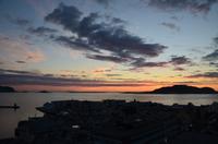 282 Alesund