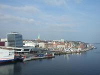 Kiel