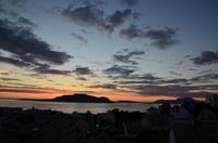 283 Alesund