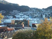 Dazwischen versteckt sich MS 