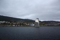 Molde