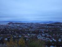 Trondheim