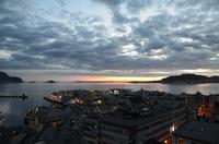 284 Alesund