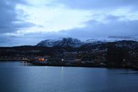 Harstad