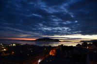 286 Alesund