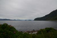 294 Insel Godoya