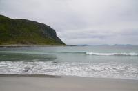 295 Insel Godoya