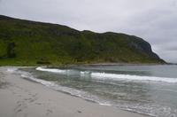 296 Insel Godoya