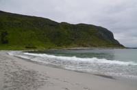 297 Insel Godoya