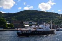 298 Bergen