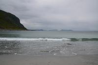 298 Insel Godoya