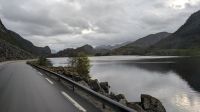 3 ursprüngliches Norwegen.jpg