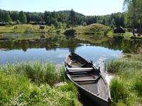 3. TAg Maihaugen 
