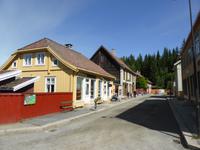 3. TAg Maihaugen