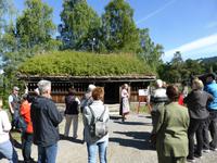 3. TAg Maihaugen