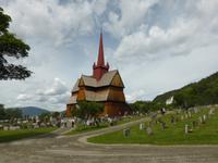 3. TAg Ringebu