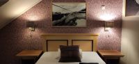 30.12.2021 07 Flam, Fretheim Hotel