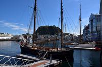 303 Alesund
