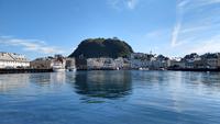 305 Alesund