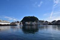 306 Alesund
