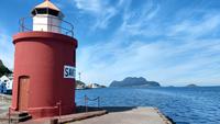 309 Alesund