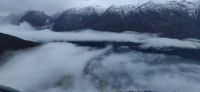 31.12.2021 06 Aussicht Stegastein