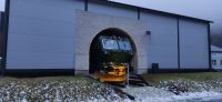 31.12.2021 18 Ragnars Lokomotive