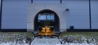 31.12.2021 19 Ragnars Lokomotive
