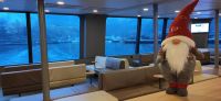 31.12.2021 43 Future of the Fjords