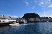310 Alesund