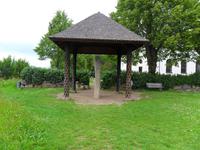 006 Schweden - Rök, Runenstein