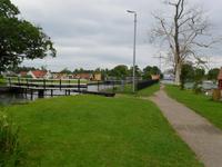 010 Schweden, Götakanal