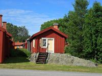 036 Schweden, Lövanger